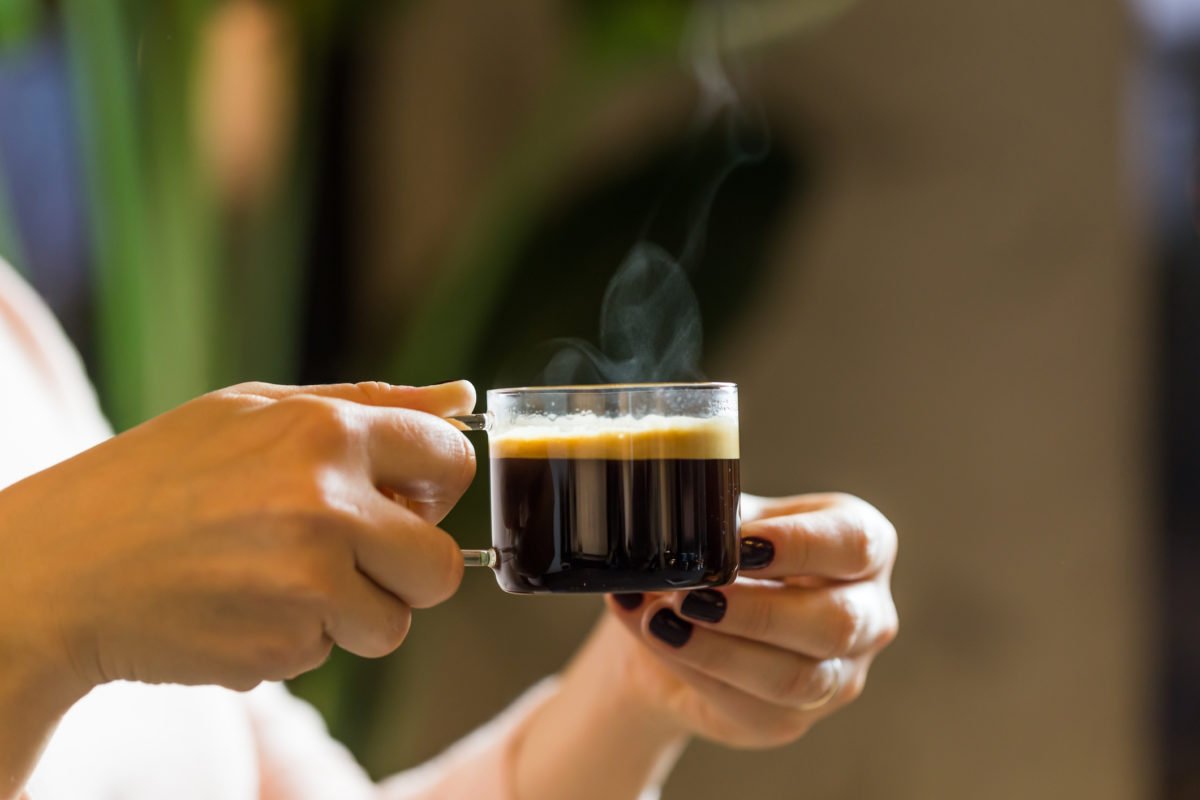 Dia do Café 24 de maio: celebrando a bebida que move o mundo e os cuidados com a cafeína