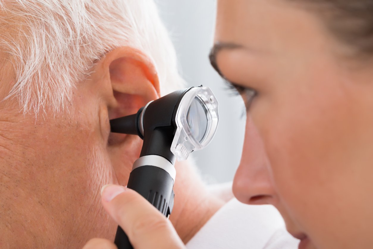 A Saúde Auditiva é crucial em todas as idades: veja como prevenir problemas auditivos